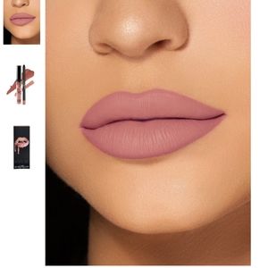 Makeup - Kylie Jenner Koko K lip kit New Makeup - Kylie Jenner Koko K lip kit New